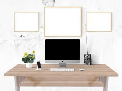 PlazaRoyal Kazino Mobilā lietotne