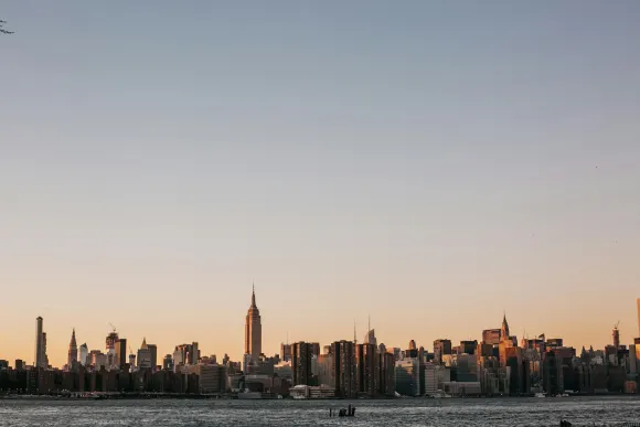 PlazaRoyal Kazino Atbalsts